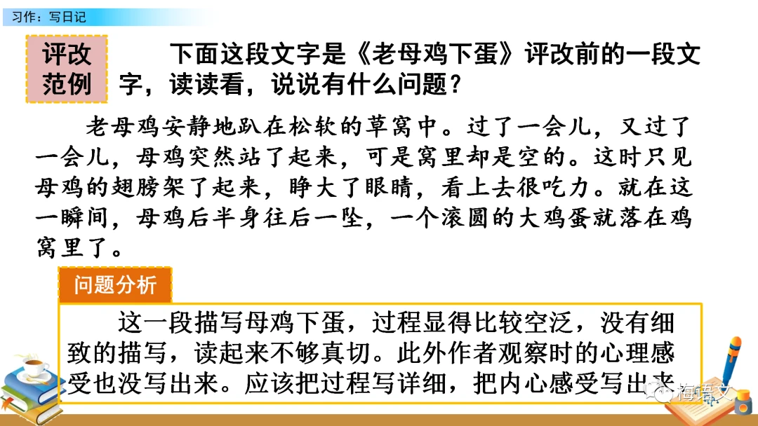 青少年篮球爱好者如何提高协调性_1